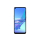 OPPO A53 4/128GB czarny - 593966 - zdjęcie 3